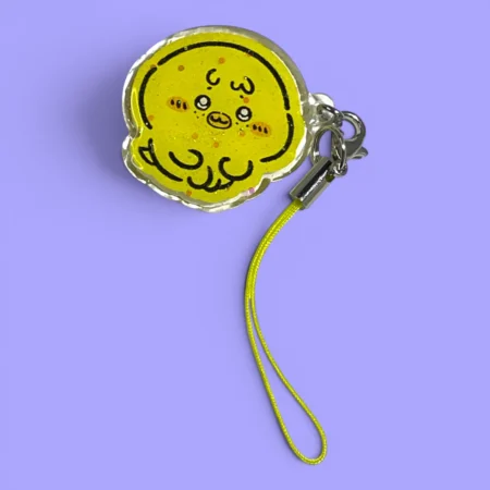 Charm Stray Kids Skzoowaa | BbokAri
