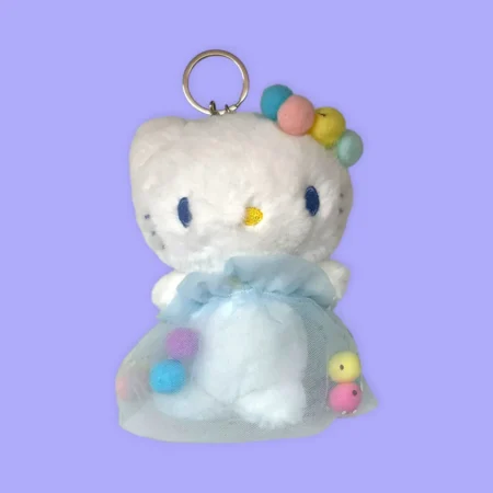 Peluche Sanrio | Hello Kitty