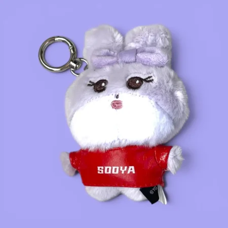 Peluche Blackpink | Jump Sooya