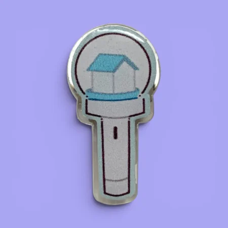 Pines BoyNextDoor | Lightstick