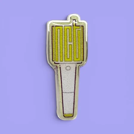 Pines NCT | Lightstick