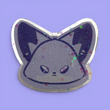 Pines Xdinary Heroes | Xdinary Monsters Fox.De