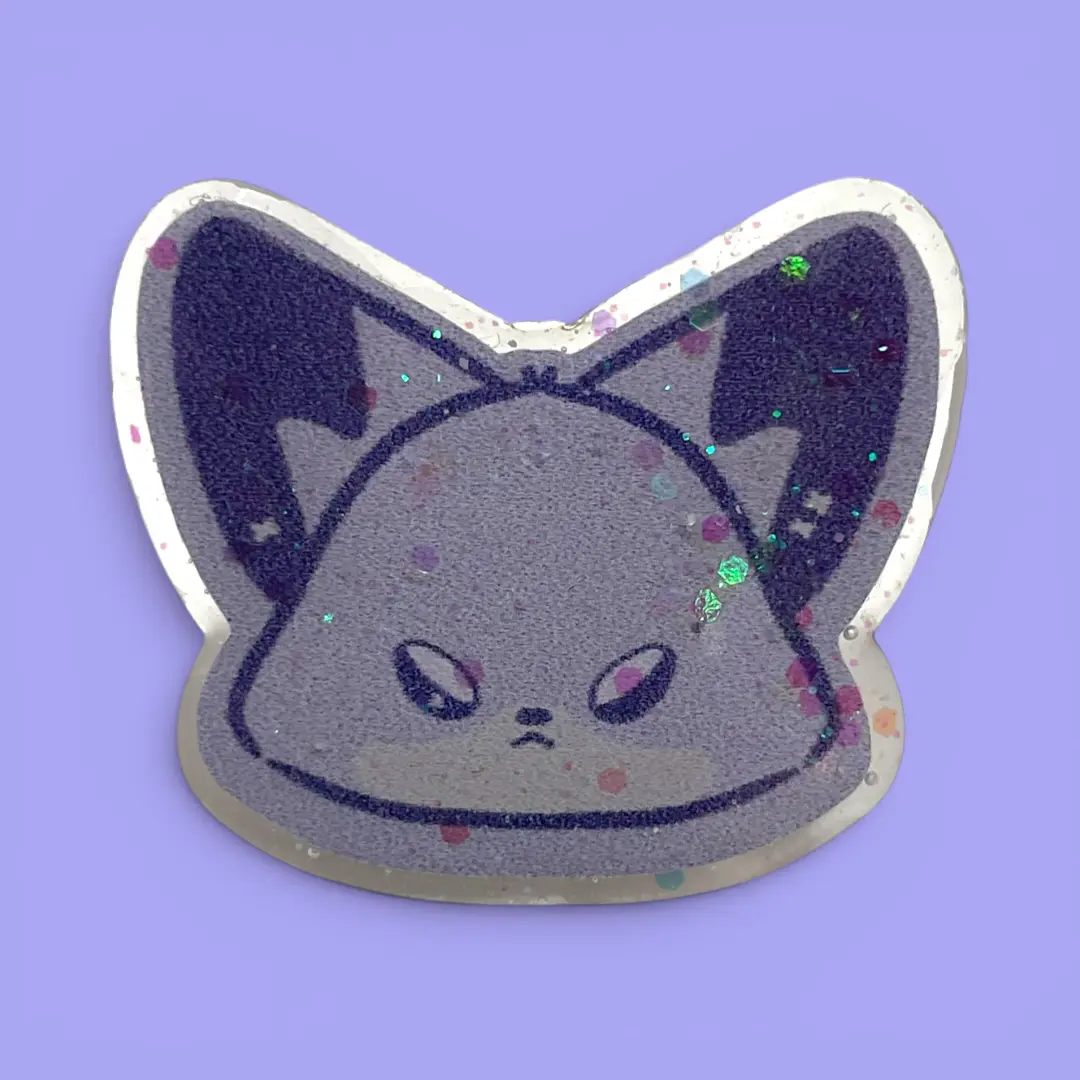 Pines Xdinary Heroes | Xdinary Monsters Fox.De