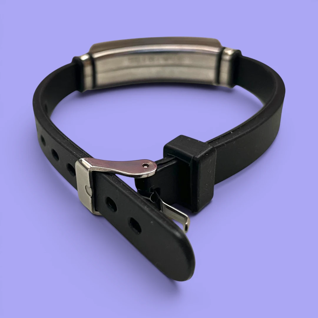 Pulsera Stray Kids - Imagen 2