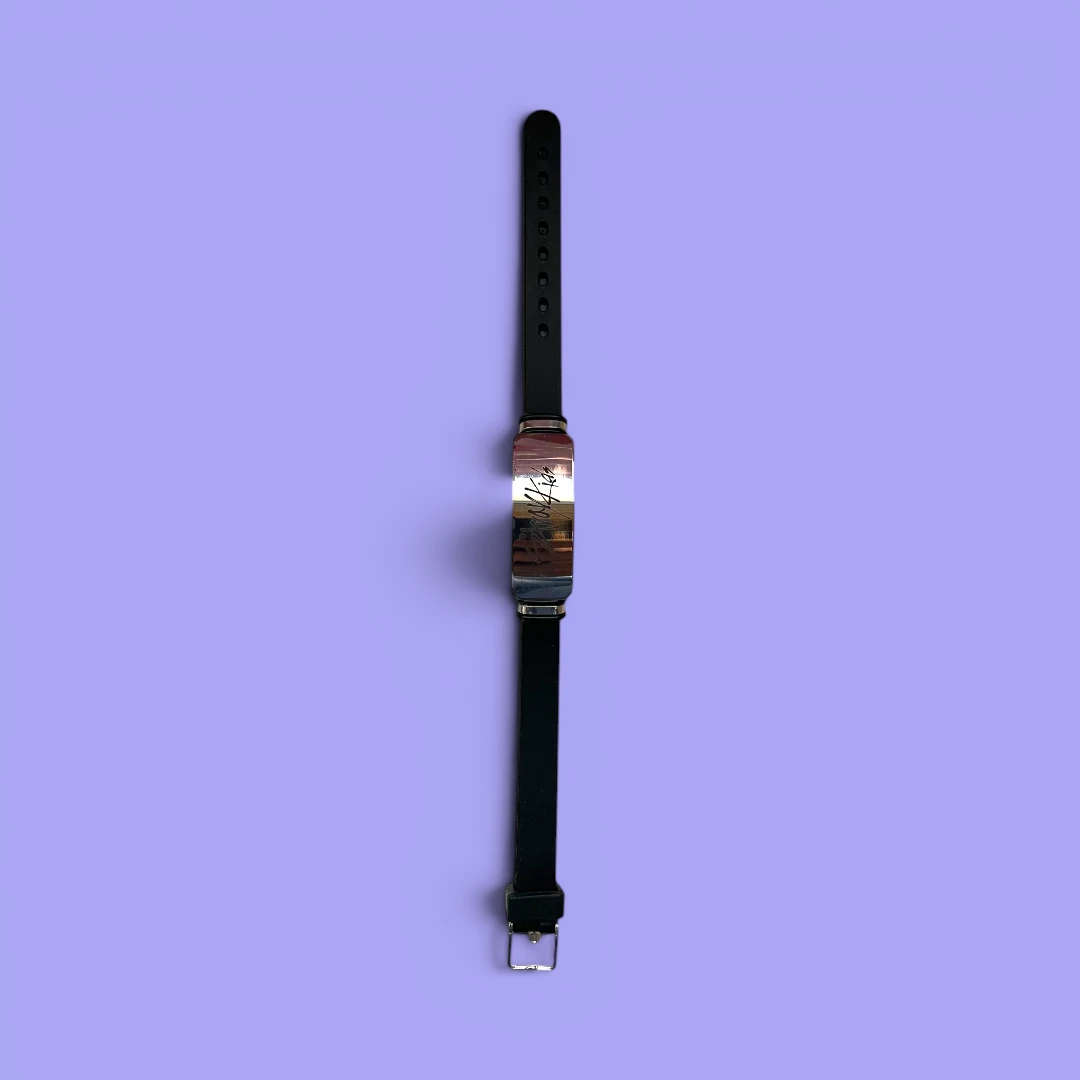 Pulsera Stray Kids - Imagen 3