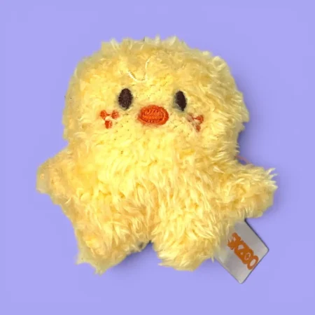 Peluche Stray Kids | Skzoo Micro | BbokAri