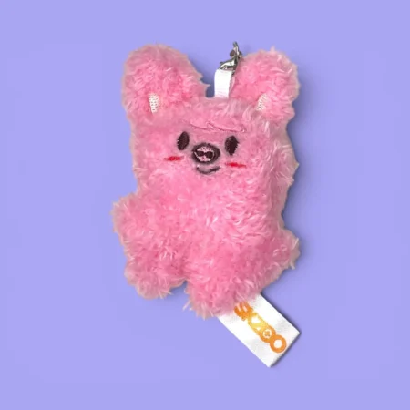 Peluche Stray Kids | Skzoo Micro | Dwaekki
