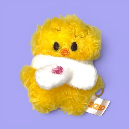 Peluche Stray Kids | Skzoo Micro Stay in Our Little House | BbokAri