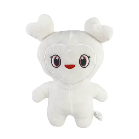Peluche Twice Lovely 25cm | Davely