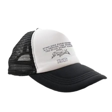 Gorra | Straycity