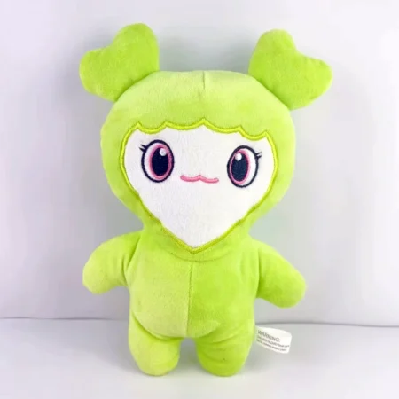 Peluche Twice Lovely 25cm | Jeongvely