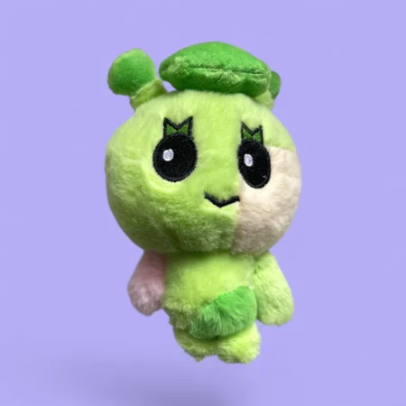 Peluche BoyNextDoor Bbnexdo | 312