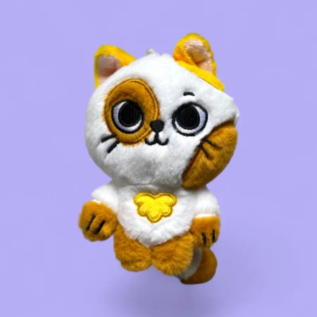 Peluche BoyNextDoor Bbnexdo | Catbbi