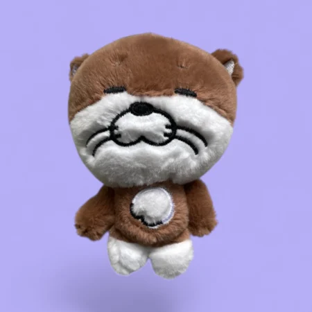 Peluche BoyNextDoor Bbnexdo | Dalring
