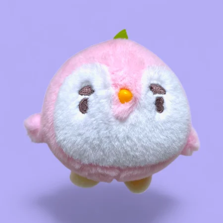 Peluche EXO EXO Planet | D.O