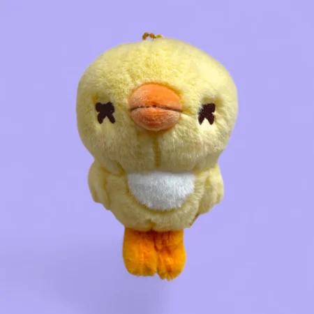 Peluche EXO EXO Planet | Sehun