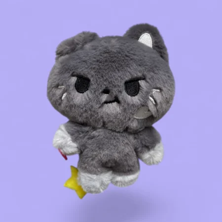 Peluche Enhypen Enchin | NoxStar